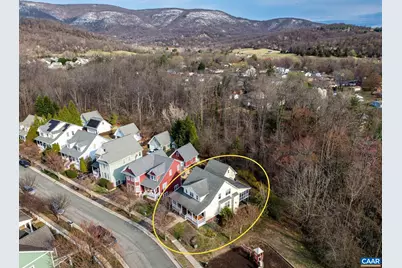 1862 Clay Dr, Crozet, VA 22932 - Photo 3