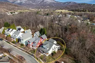 1862 Clay Dr, Crozet, VA 22932 - Photo 3