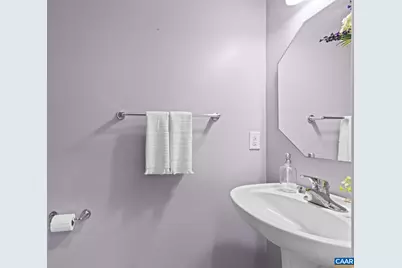 1862 Clay Dr, Crozet, VA 22932 - Photo 21