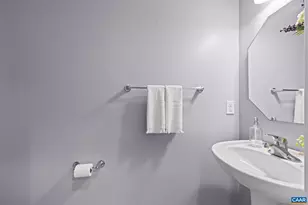 1862 Clay Dr, Crozet, VA 22932 - Photo 21