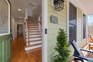 1862 Clay Dr, Crozet, VA 22932 - Photo 7