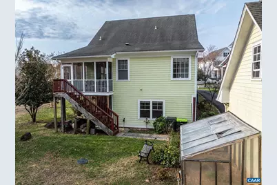 1862 Clay Dr, Crozet, VA 22932 - Photo 43