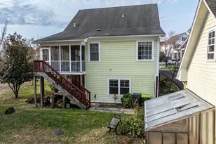 1862 Clay Dr, Crozet, VA 22932 - Photo 43