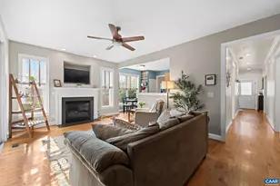 1862 Clay Dr, Crozet, VA 22932 - Photo 17