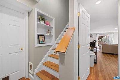 1862 Clay Dr, Crozet, VA 22932 - Photo 33