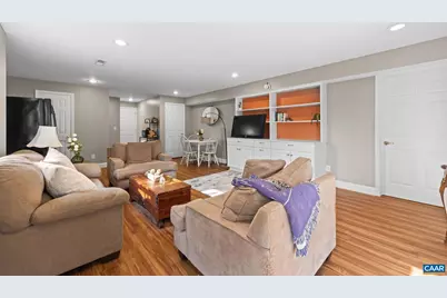 1862 Clay Dr, Crozet, VA 22932 - Photo 39