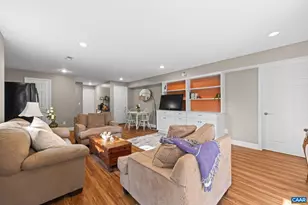 1862 Clay Dr, Crozet, VA 22932 - Photo 39