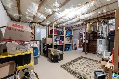 1862 Clay Dr, Crozet, VA 22932 - Photo 41