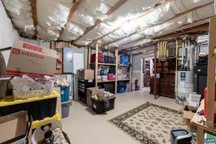 1862 Clay Dr, Crozet, VA 22932 - Photo 41