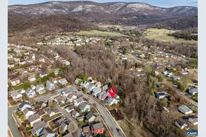 1862 Clay Dr, Crozet, VA 22932 - Photo 47