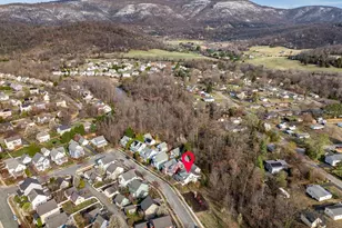 1862 Clay Dr, Crozet, VA 22932 - Photo 47