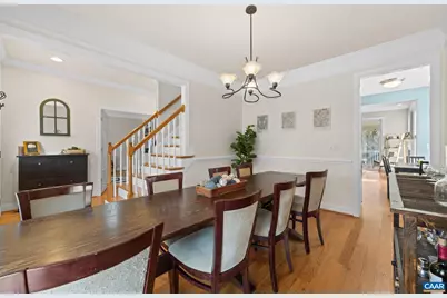 1862 Clay Dr, Crozet, VA 22932 - Photo 11