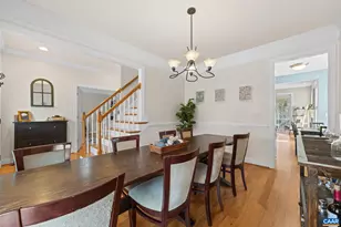 1862 Clay Dr, Crozet, VA 22932 - Photo 11