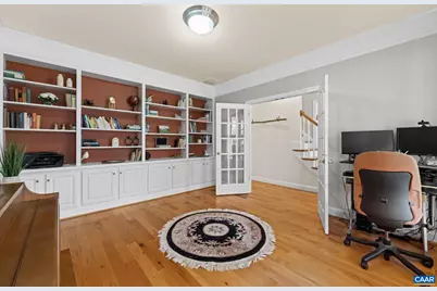 1862 Clay Dr, Crozet, VA 22932 - Photo 23
