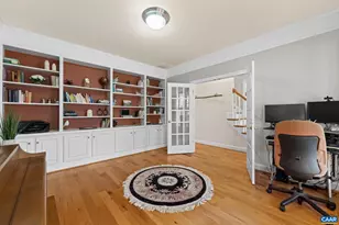 1862 Clay Dr, Crozet, VA 22932 - Photo 23