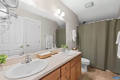 1862 Clay Dr, Crozet, VA 22932 - Photo 31