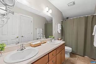 1862 Clay Dr, Crozet, VA 22932 - Photo 31