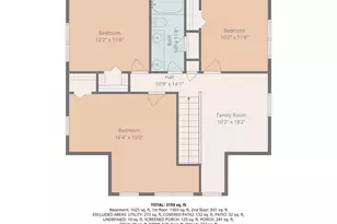 1862 Clay Dr, Crozet, VA 22932 - Photo 49