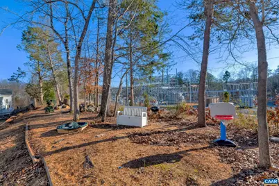 1416 Decatur Dr, Charlottesville, VA 22911 - Photo 59