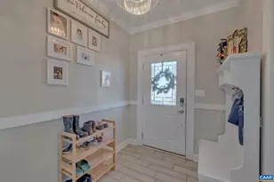 1416 Decatur Dr, Charlottesville, VA 22911 - Photo 5