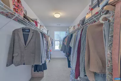 1416 Decatur Dr, Charlottesville, VA 22911 - Photo 43