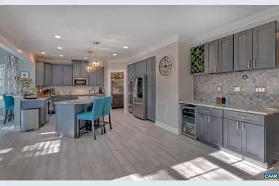 1416 Decatur Dr, Charlottesville, VA 22911 - Photo 15