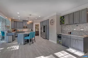 1416 Decatur Dr, Charlottesville, VA 22911 - Photo 15