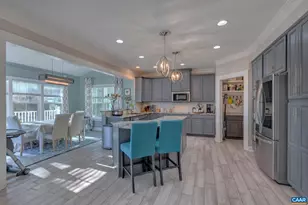 1416 Decatur Dr, Charlottesville, VA 22911 - Photo 17