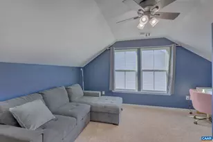 1416 Decatur Dr, Charlottesville, VA 22911 - Photo 53