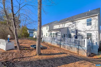 1416 Decatur Dr, Charlottesville, VA 22911 - Photo 61