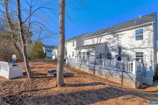 1416 Decatur Dr, Charlottesville, VA 22911 - Photo 61