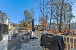 1416 Decatur Dr, Charlottesville, VA 22911 - Photo 55