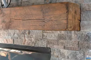 1416 Decatur Dr, Charlottesville, VA 22911 - Photo 11