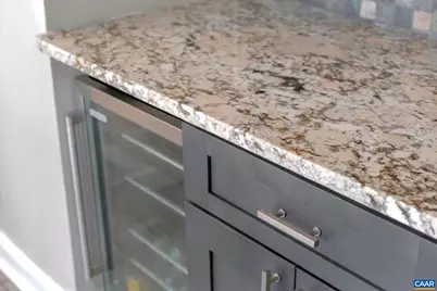 1416 Decatur Dr, Charlottesville, VA 22911 - Photo 29