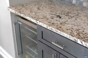 1416 Decatur Dr, Charlottesville, VA 22911 - Photo 29