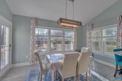 1416 Decatur Dr, Charlottesville, VA 22911 - Photo 31