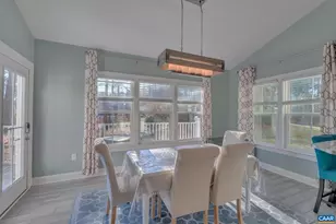 1416 Decatur Dr, Charlottesville, VA 22911 - Photo 31