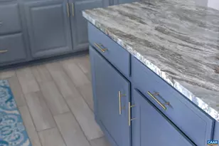 1416 Decatur Dr, Charlottesville, VA 22911 - Photo 27