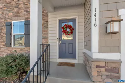 1416 Decatur Dr, Charlottesville, VA 22911 - Photo 3