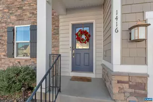 1416 Decatur Dr, Charlottesville, VA 22911 - Photo 3