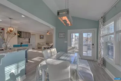 1416 Decatur Dr, Charlottesville, VA 22911 - Photo 33