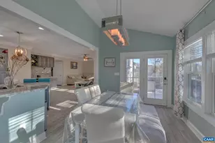 1416 Decatur Dr, Charlottesville, VA 22911 - Photo 33