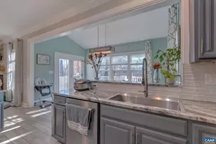 1416 Decatur Dr, Charlottesville, VA 22911 - Photo 23