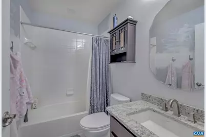 1416 Decatur Dr, Charlottesville, VA 22911 - Photo 37