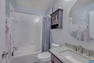 1416 Decatur Dr, Charlottesville, VA 22911 - Photo 37