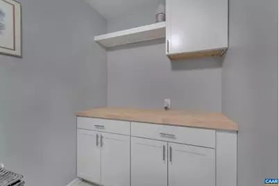 1416 Decatur Dr, Charlottesville, VA 22911 - Photo 49