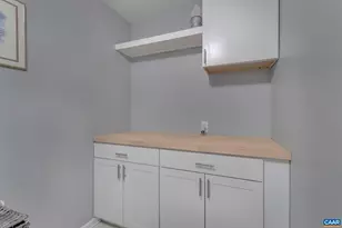 1416 Decatur Dr, Charlottesville, VA 22911 - Photo 49