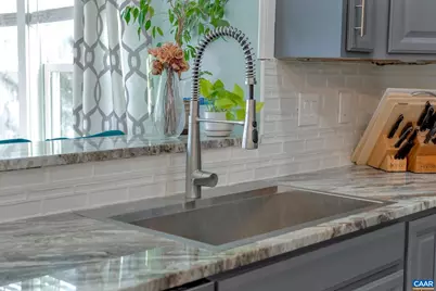 1416 Decatur Dr, Charlottesville, VA 22911 - Photo 25