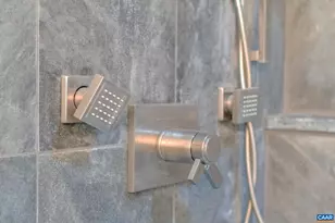 1416 Decatur Dr, Charlottesville, VA 22911 - Photo 47