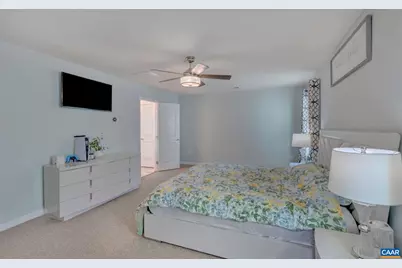 1416 Decatur Dr, Charlottesville, VA 22911 - Photo 41